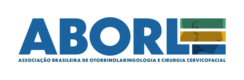X Rhinology 2025