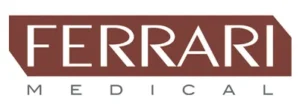 X Rhinology 2025